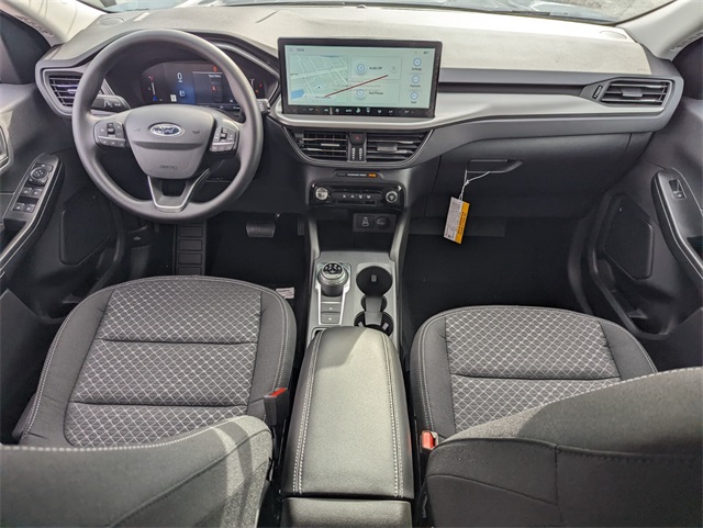 View 9