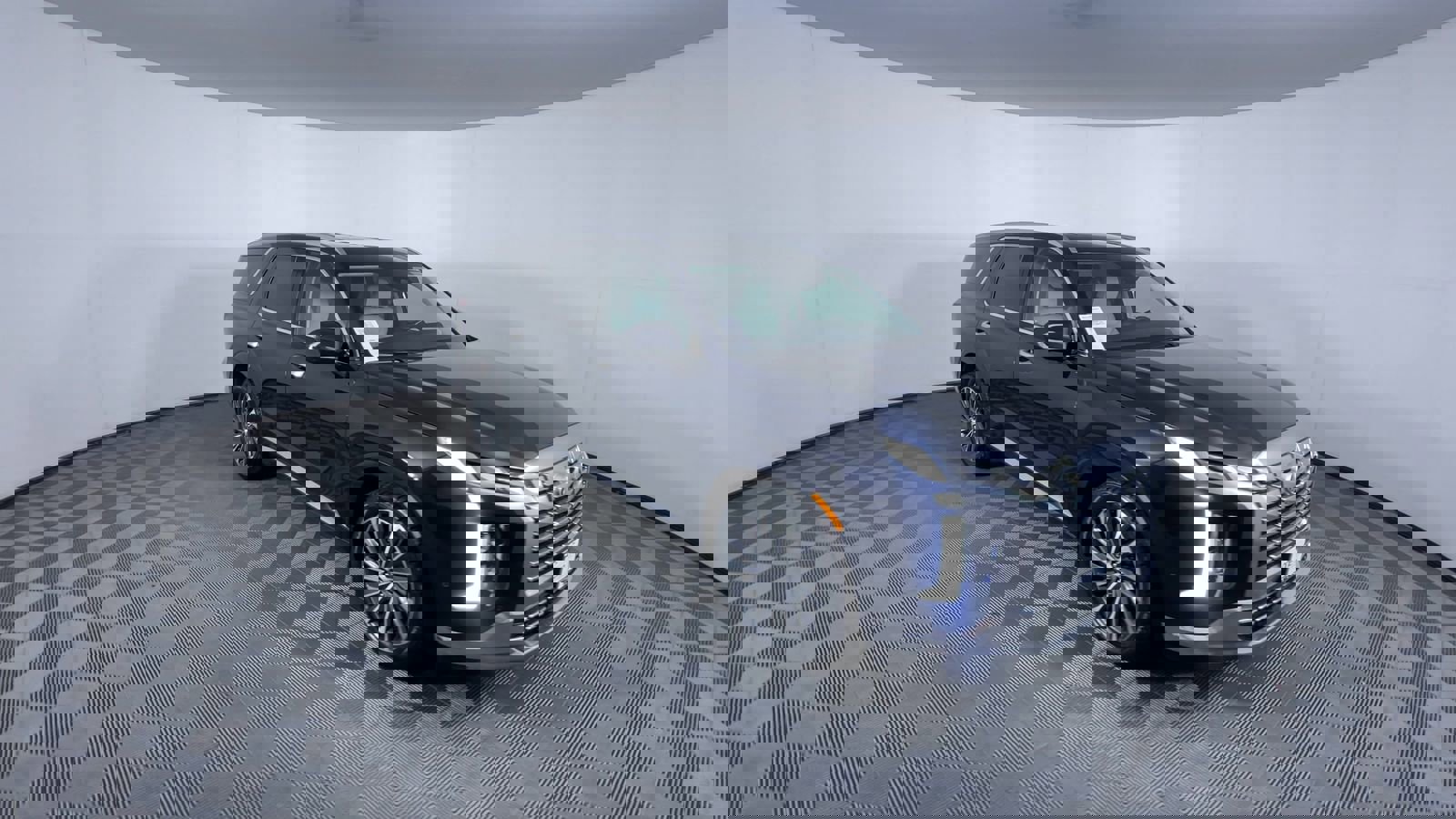 KM8R7DGE5PU571459