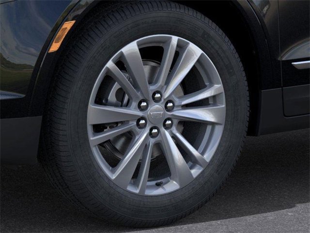2025 Toyota RAV4 Premium Luxury photo 9