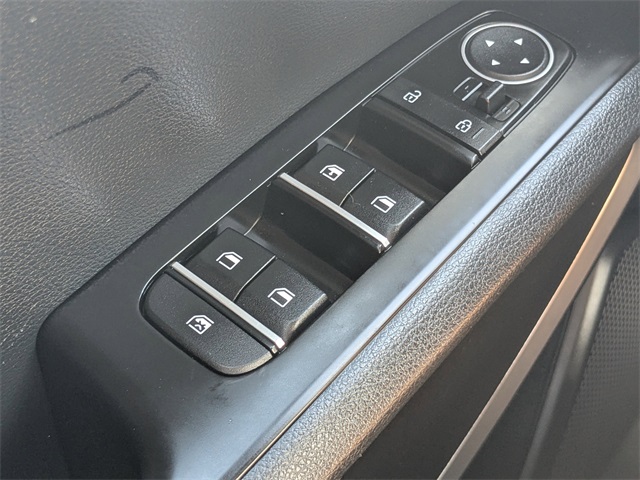 2024 Kia Soul LX photo 19