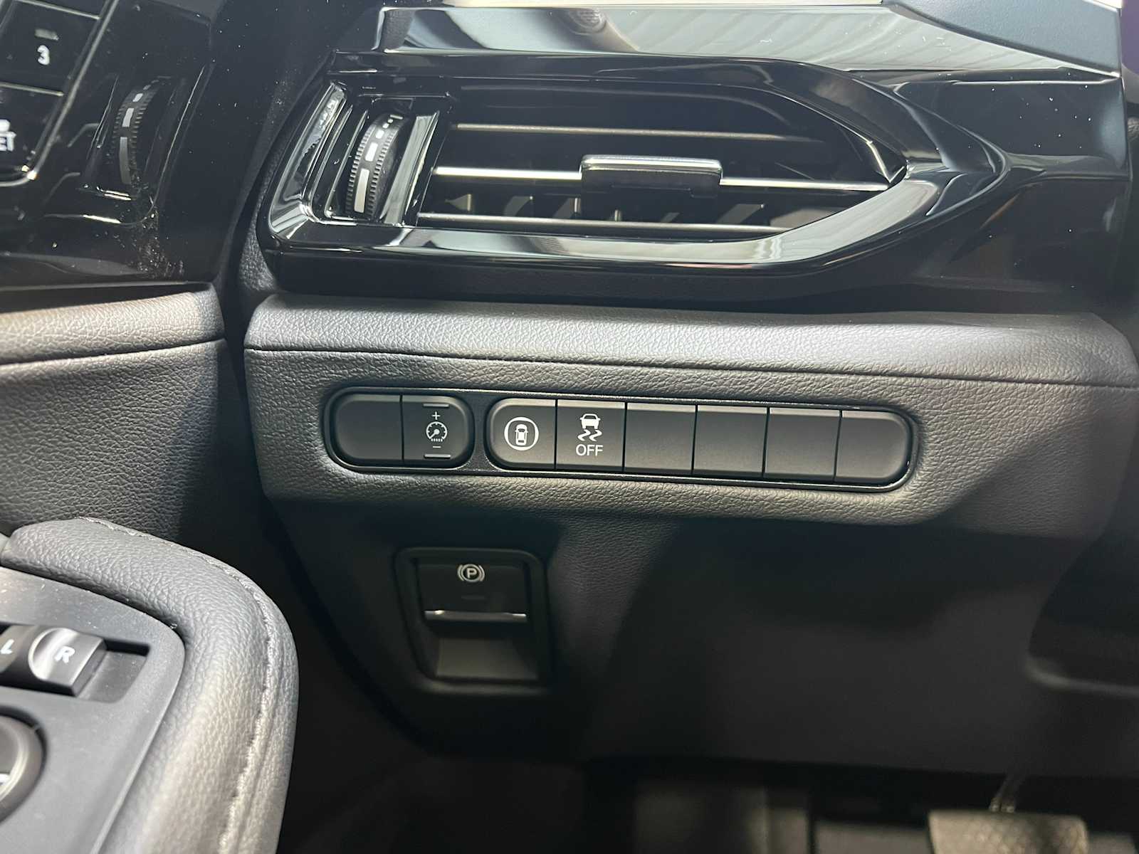 2026 Acura MDX SH-AWD photo 20