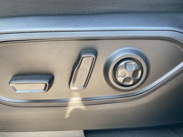 2023 Jeep Grand Cherokee Limited photo 14