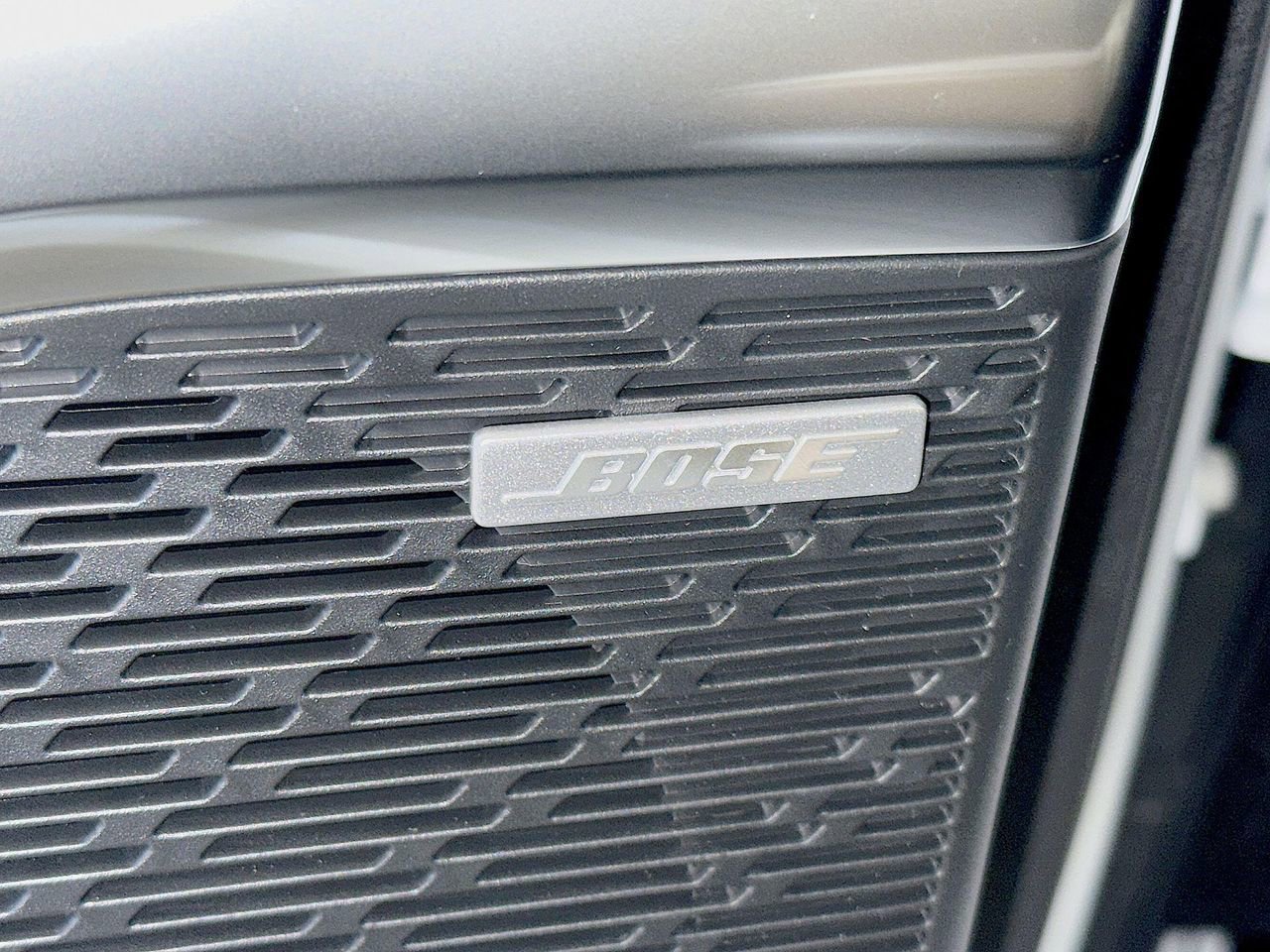 2026 Buick Enclave Preferred photo 22