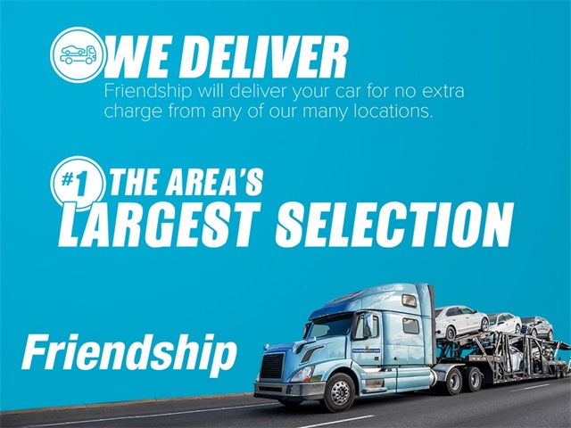 2019 Hyundai Santa Fe Ultimate photo 4