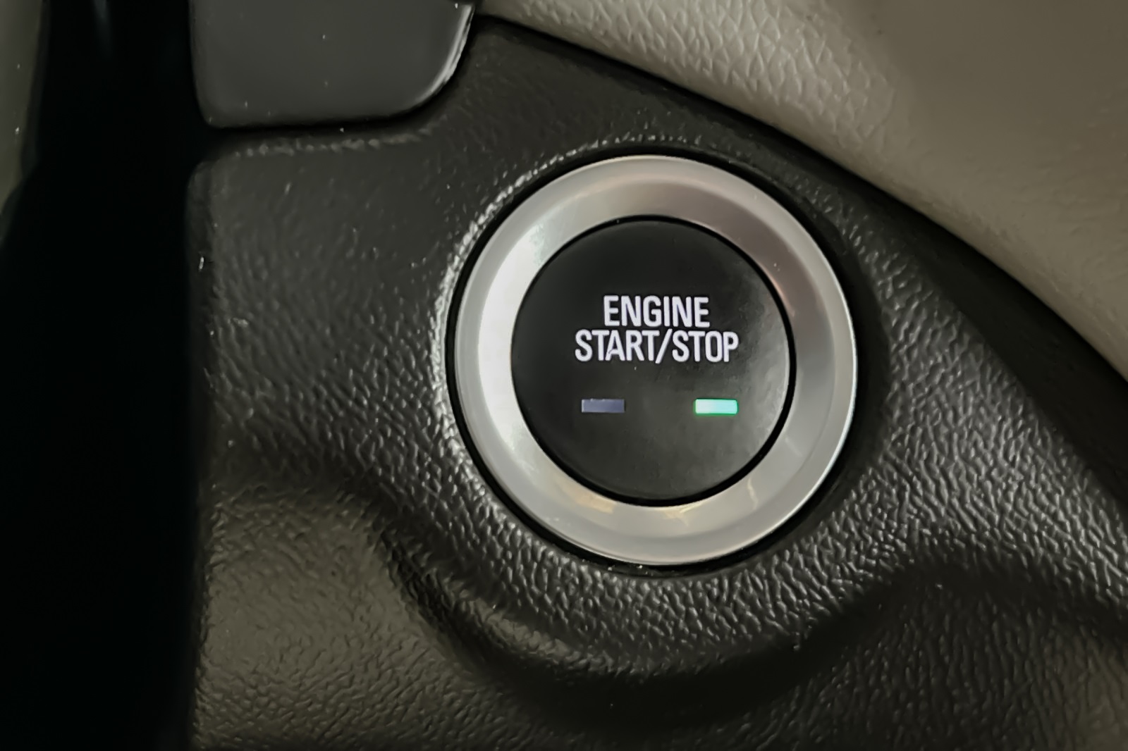 2022 Chevrolet Equinox LT photo 16