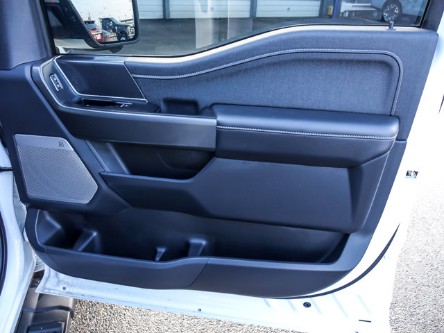2025 FORD F-150 - Image 58