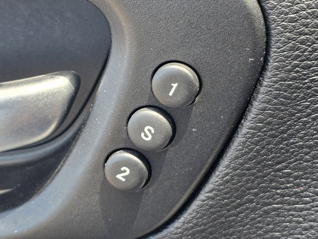 2021 Jeep Cherokee Trailhawk photo 7