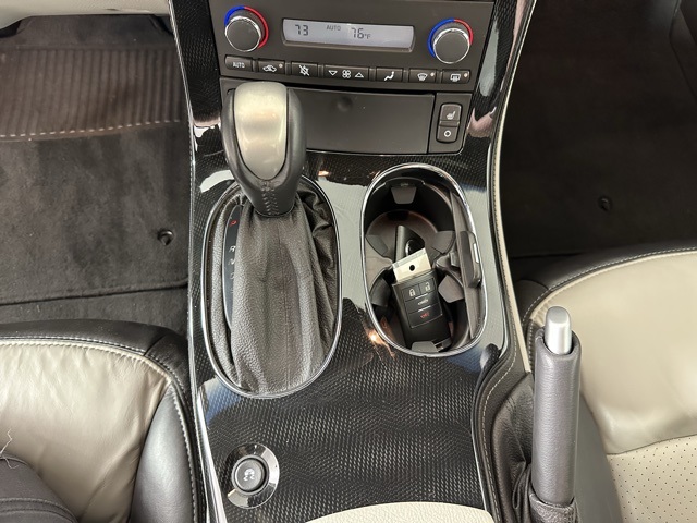 2008 Chevrolet Corvette Base photo 20