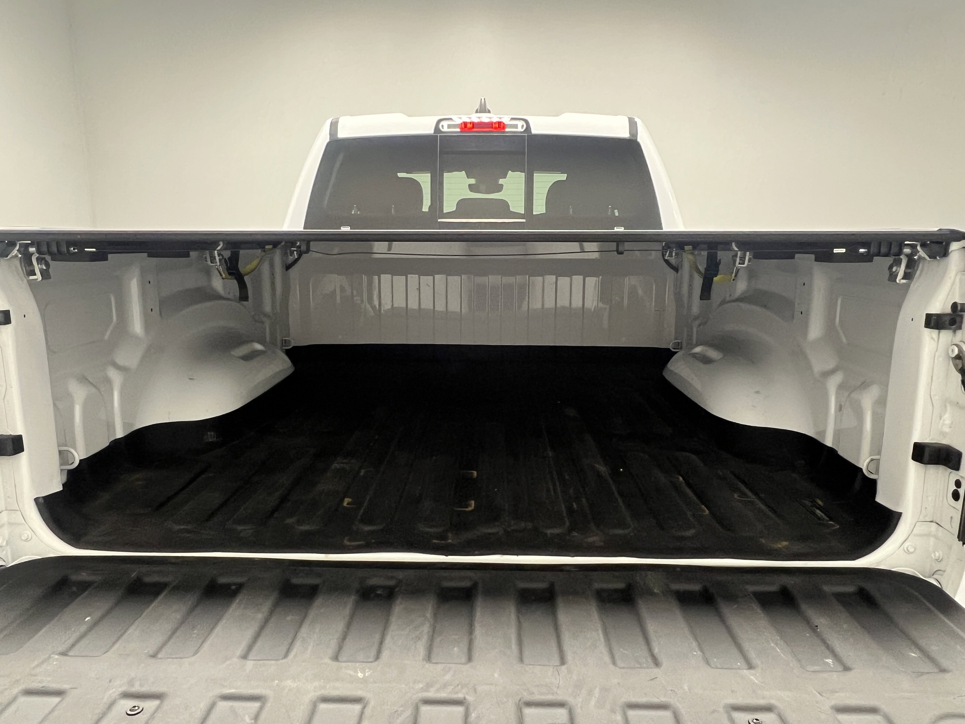 2022 Ram 1500 Big Horn Lone Star photo 20