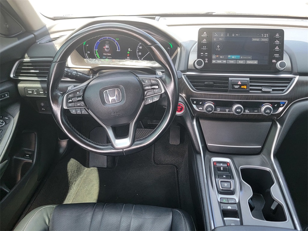 View 20