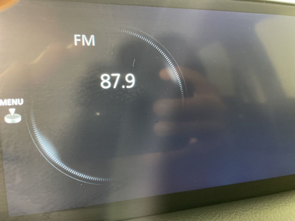 2024 Mazda CX-5 2.5 Select photo 27