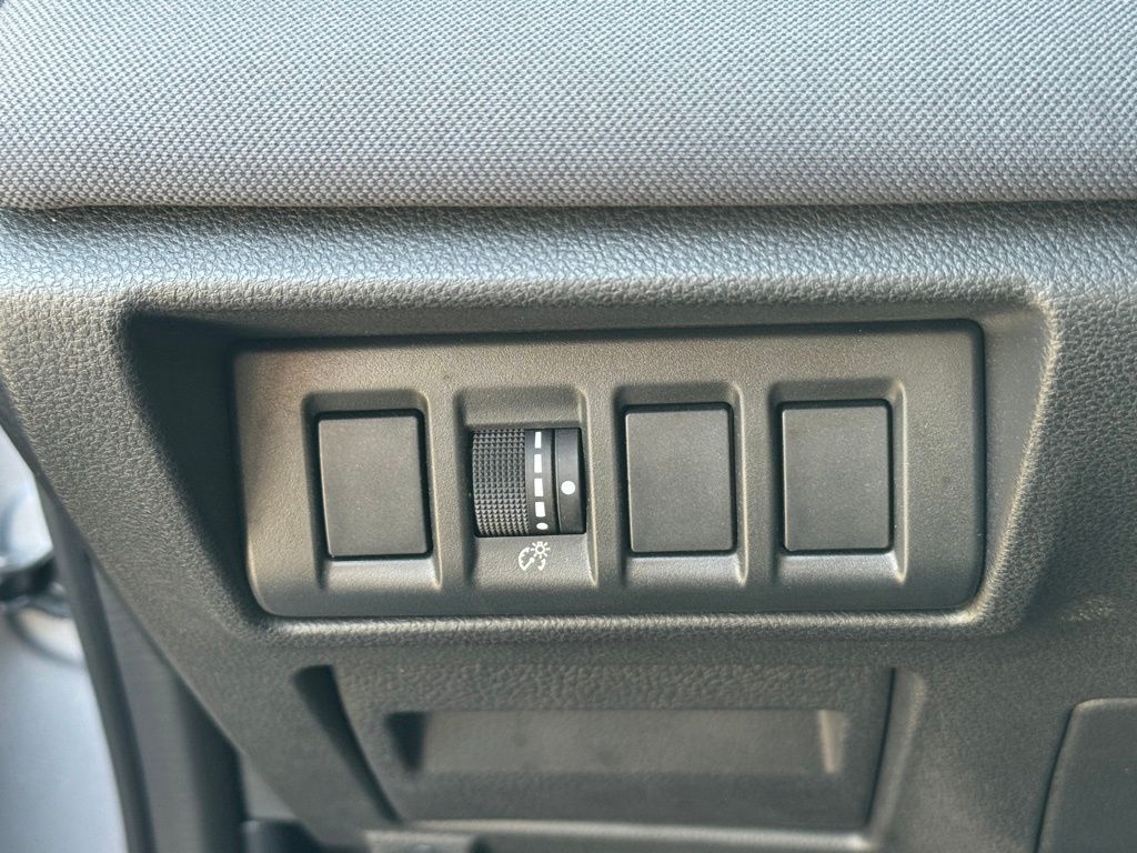 2022 Subaru Outback Premium photo 11