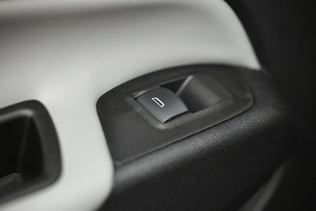 2020 Chevrolet Equinox Premier photo 21