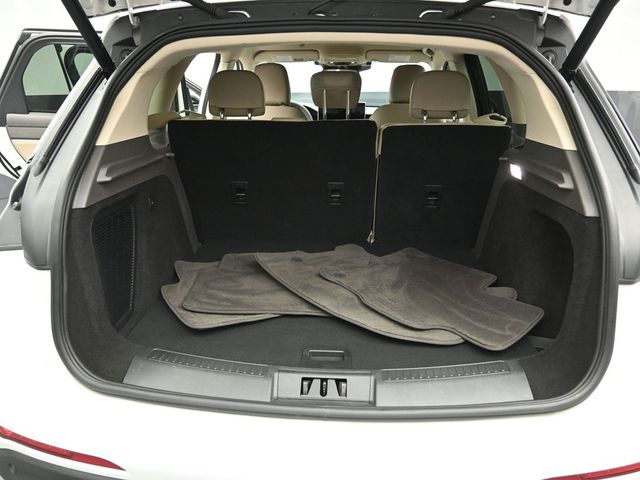 2023 LINCOLN CORSAIR - Image 24