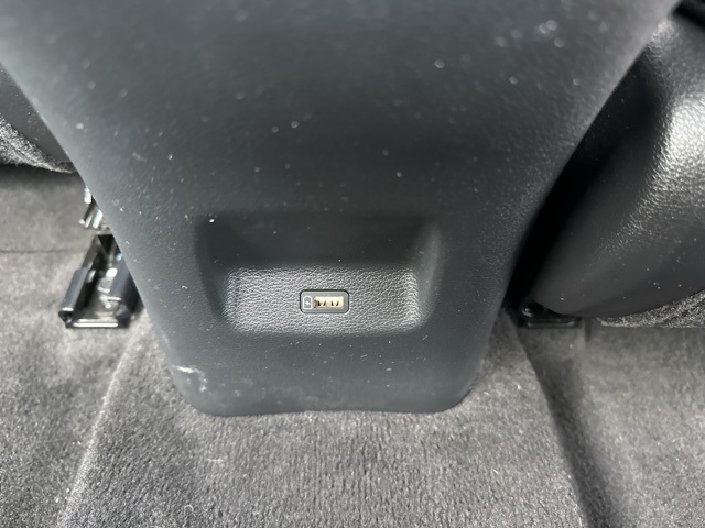 2023 Kia Forte GT photo 44