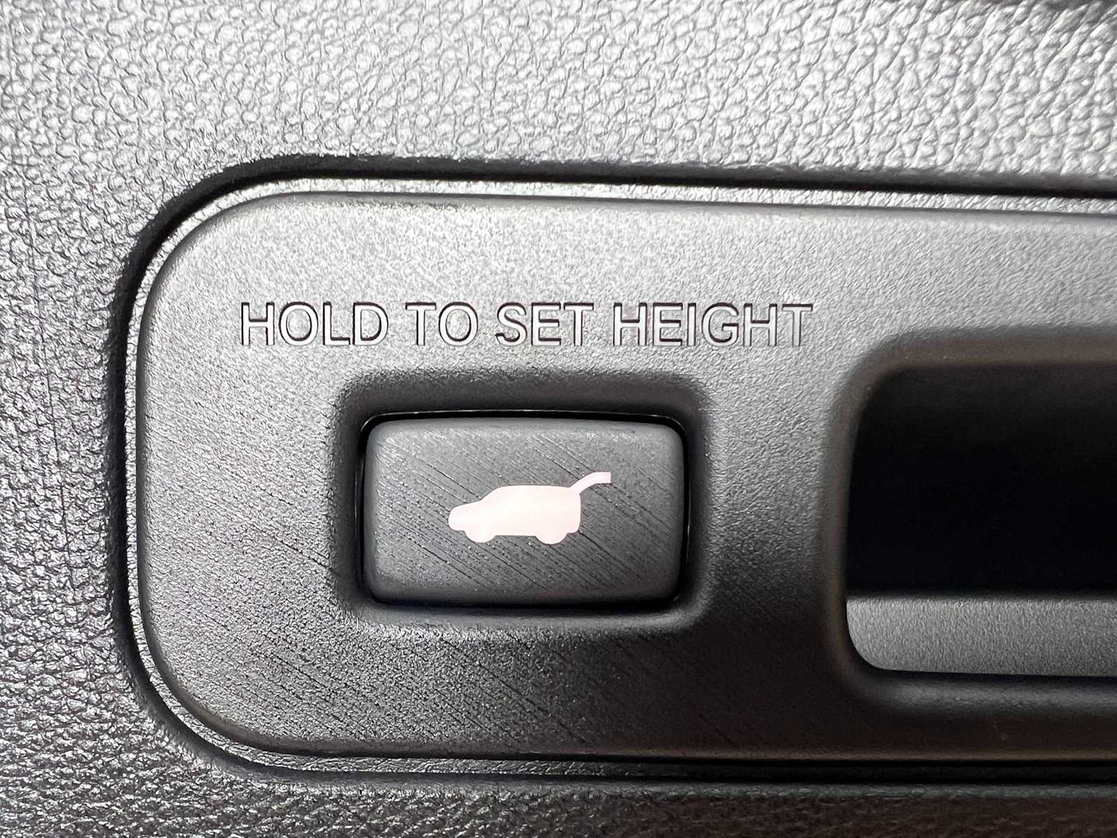 2026 Acura MDX SH-AWD Technology photo 29