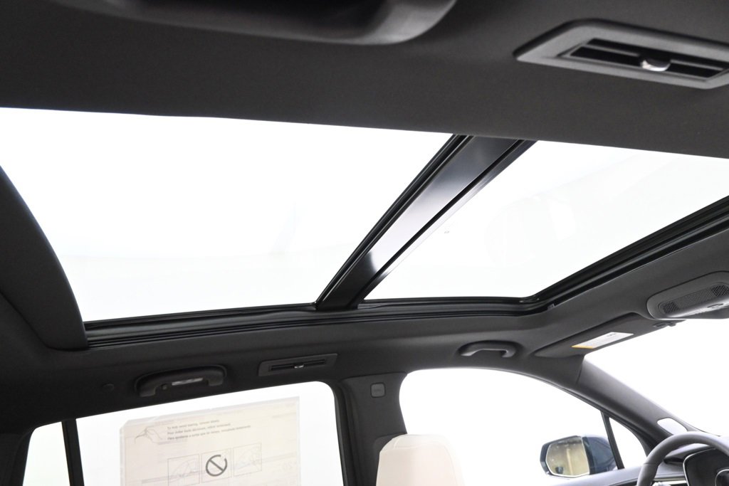 2025 Cadillac XT6 Sport photo 15