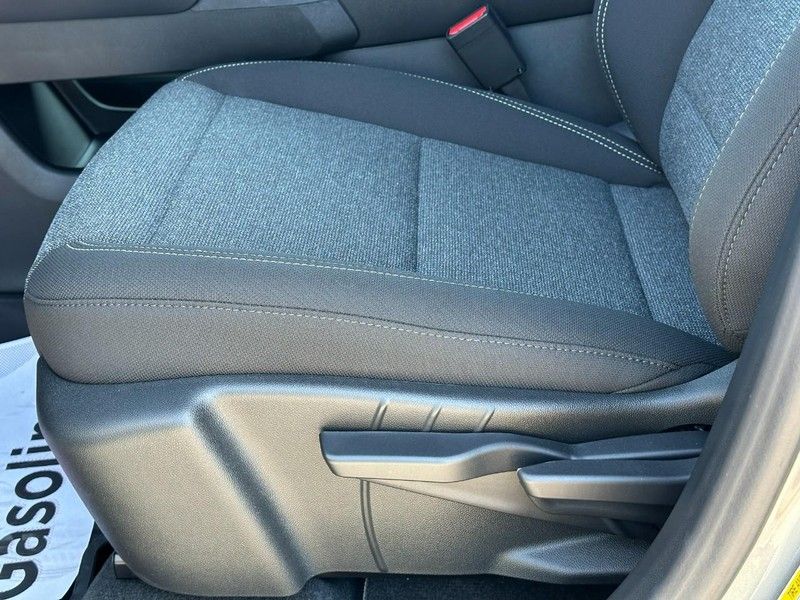 2026 Gmc Terrain Elevation photo 11