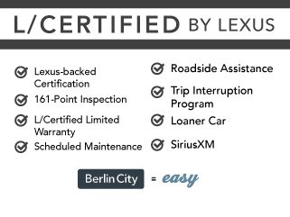 Image of Certified Pre-Owned 2022 Lexus RX 350
