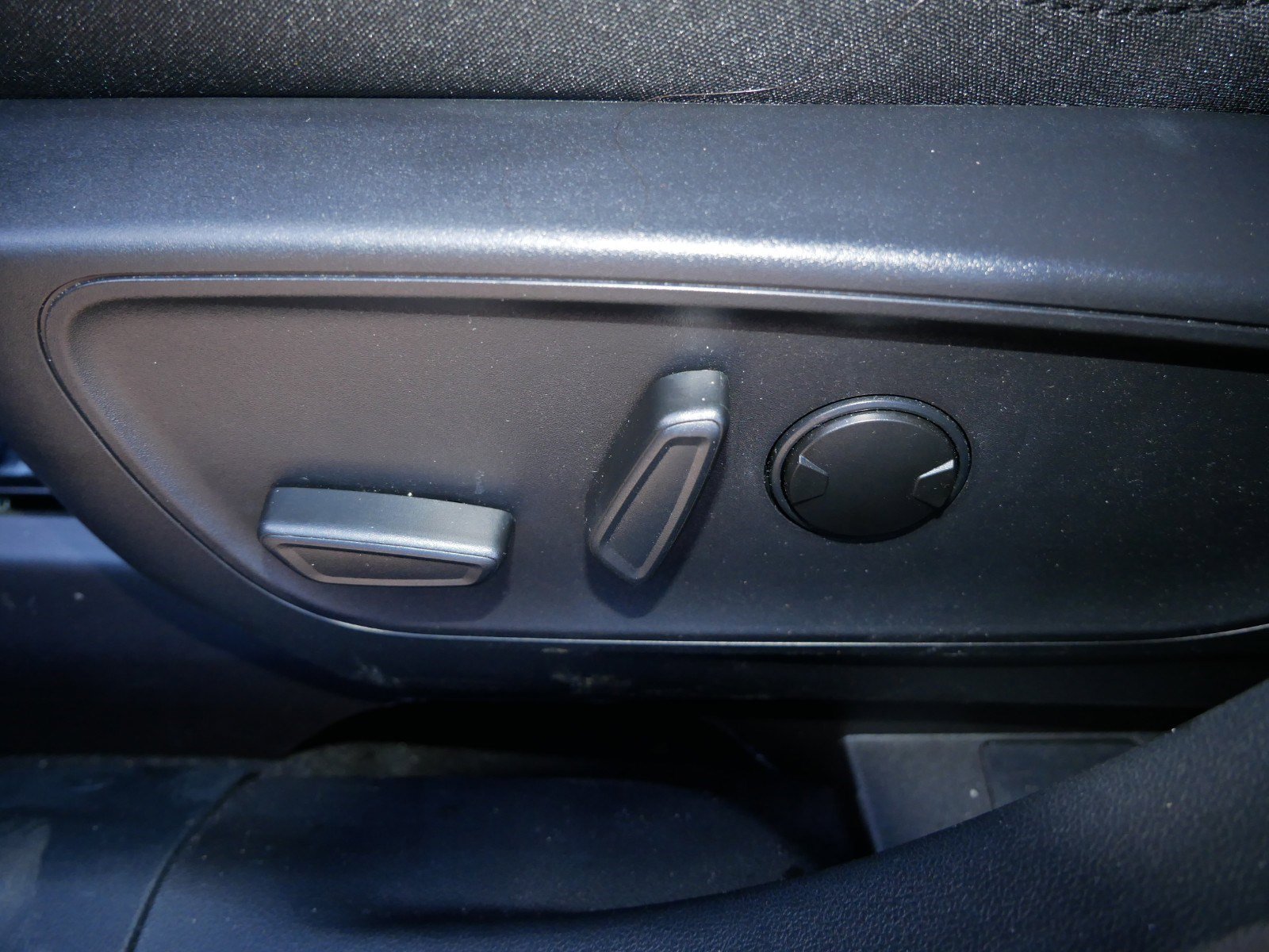 2024 Ford Escape Active photo 18