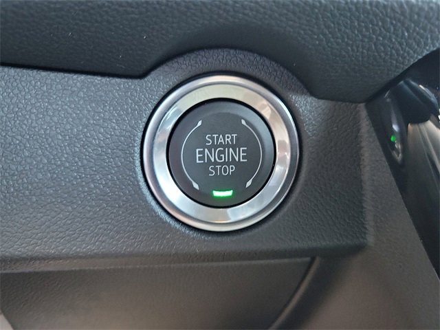 2026 Chevrolet Traverse photo 13