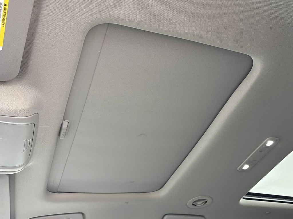 2021 Gmc Acadia SLT photo 33