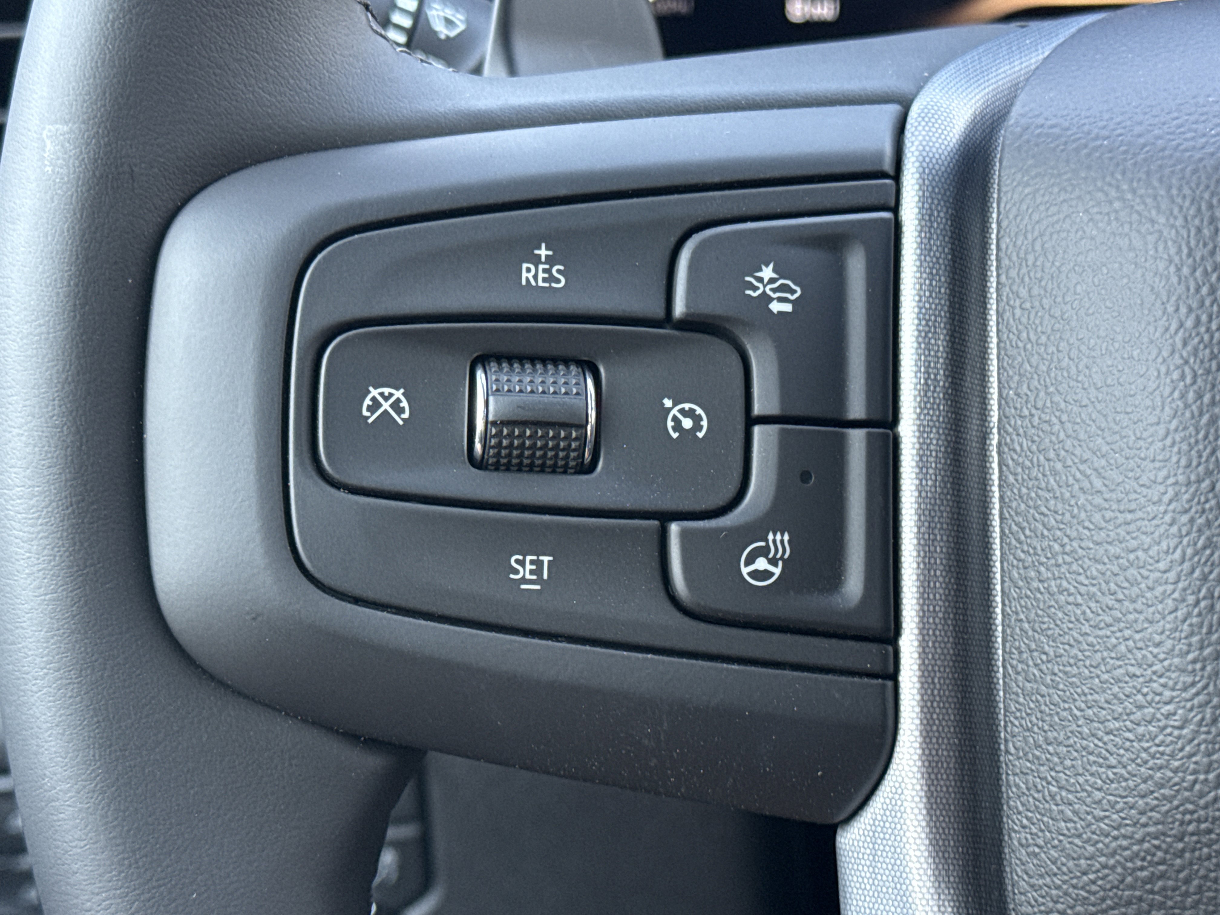 2026 Gmc Sierra 1500 Elevation photo 2