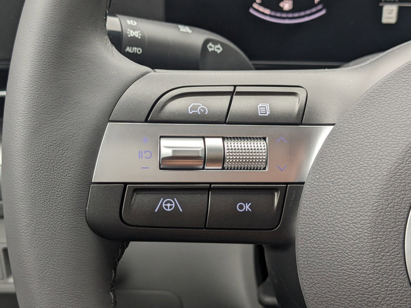 2025 Hyundai Kona SEL N Line photo 20