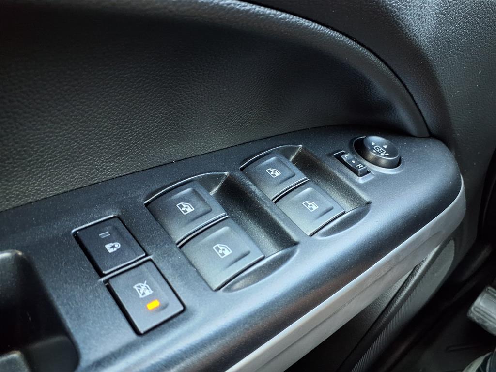 2020 Chevrolet Colorado ZR2 photo 15