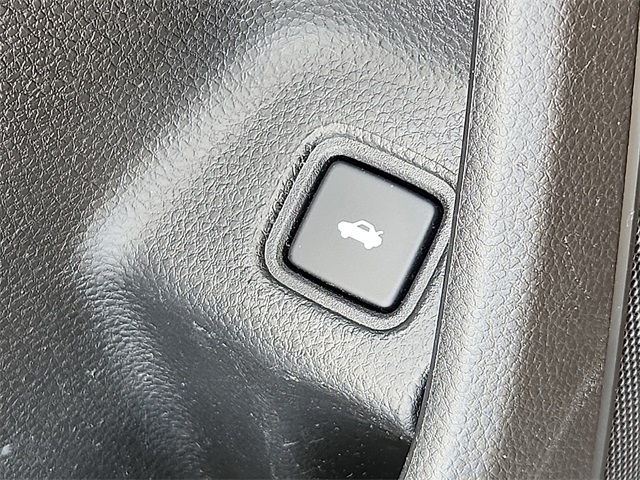 2022 Honda Accord Sport photo 24
