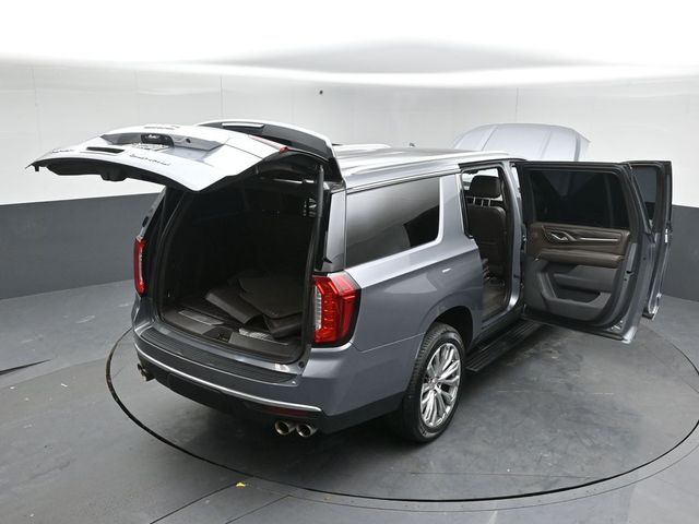 2022 GMC YUKON XL - Image 62