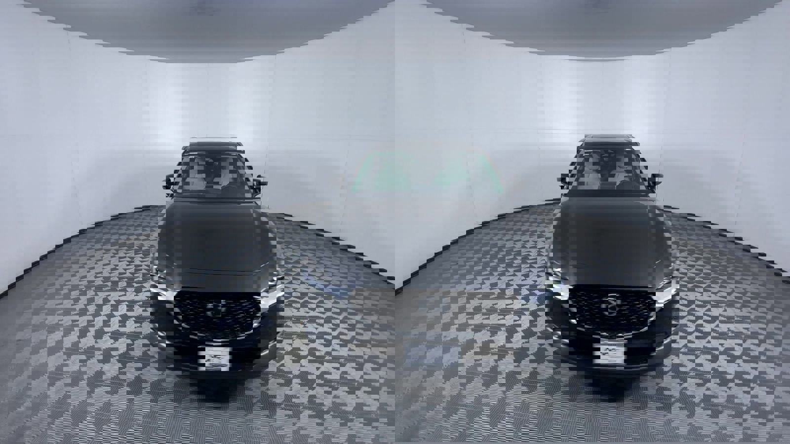 2026 Mazda CX-30 2.5 S Preferred photo 3