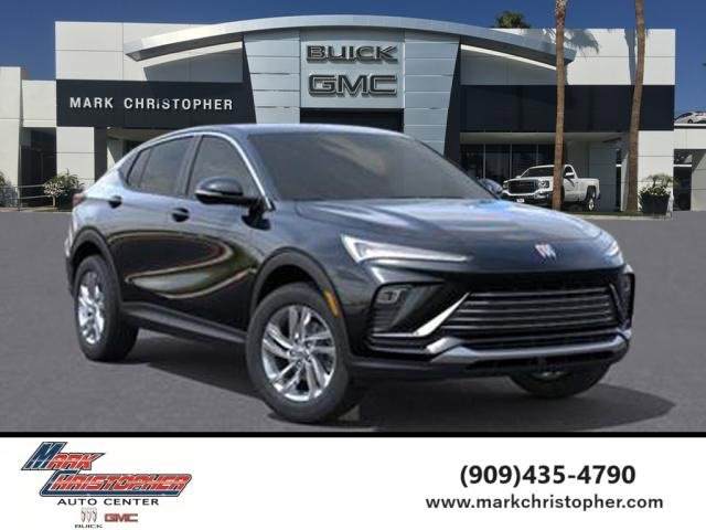 36b15546368ae97c4c11a57d4a5fce60