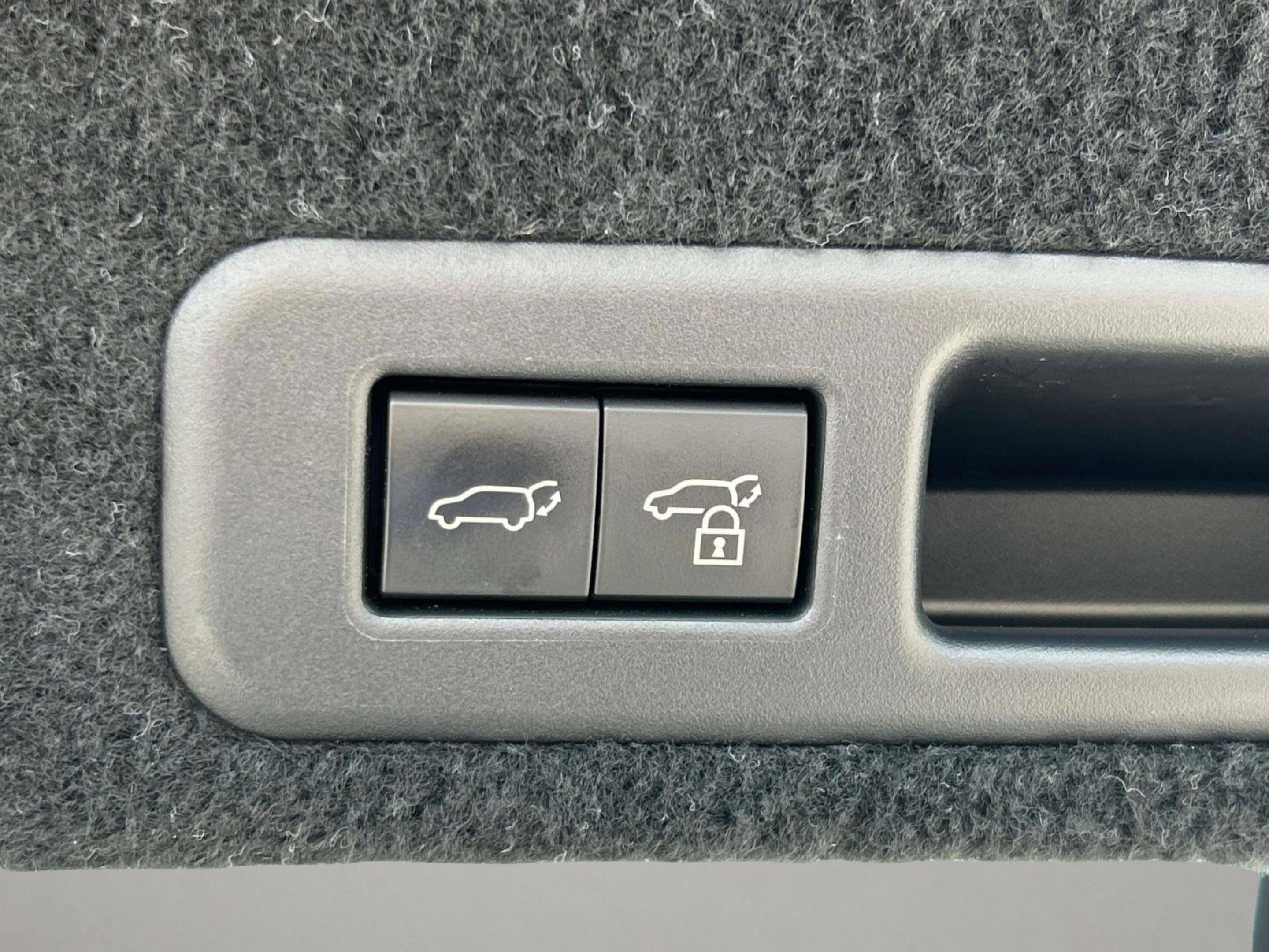 2022 Lexus RX 350 photo 9