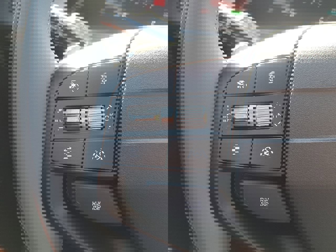 2025 Kia EV6 Light photo 24