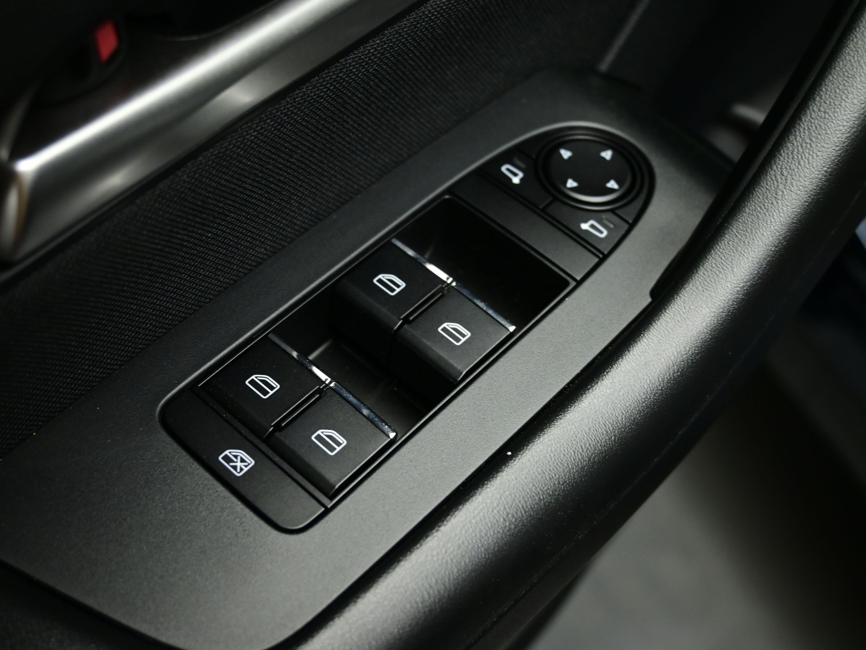 2025 Mazda CX-90 3.3 Turbo Select photo 21