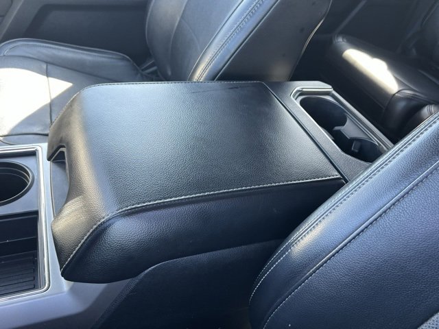 2019 Ford F-350 XL photo 31
