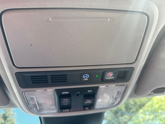 2023 Honda Odyssey Elite photo 40