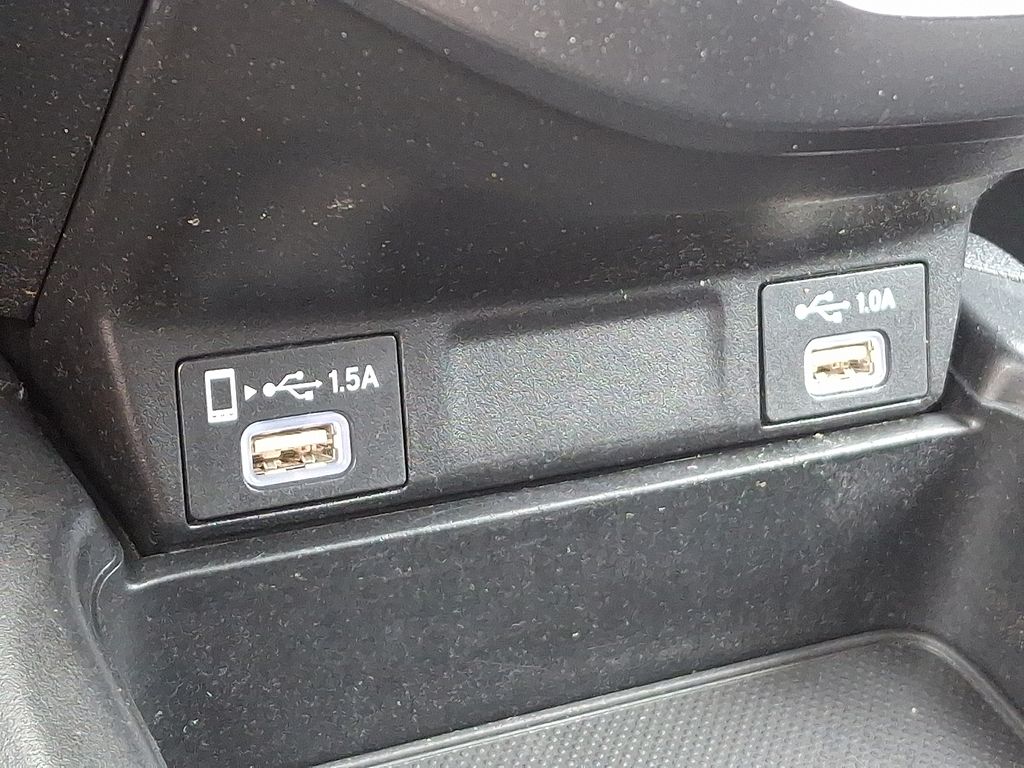 2022 Honda CR-V EX photo 26
