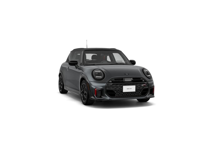 New MINI John Cooper Works For Sale in San Francisco, CA