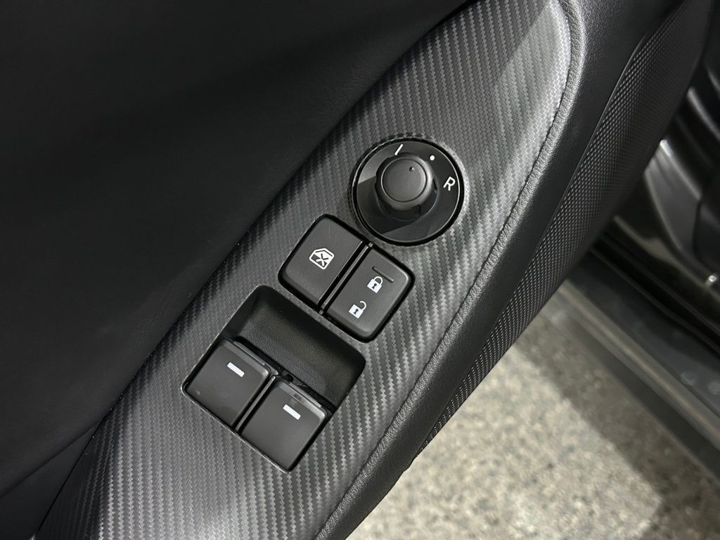 2024 Mazda MX-5 Miata Miata Grand Touring photo 15