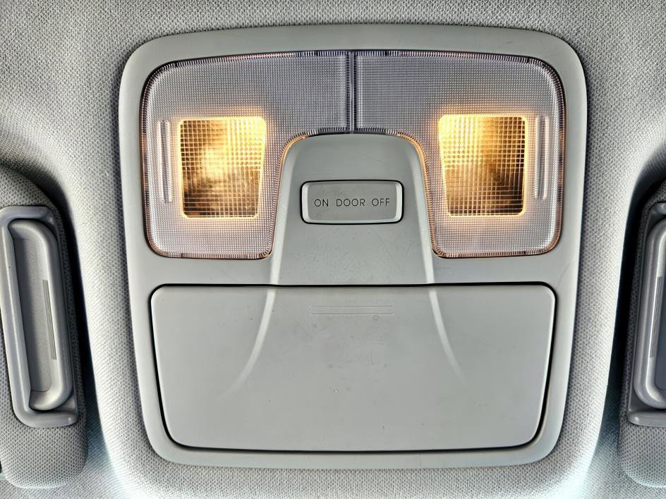 2015 Hyundai Tucson GLS photo 17