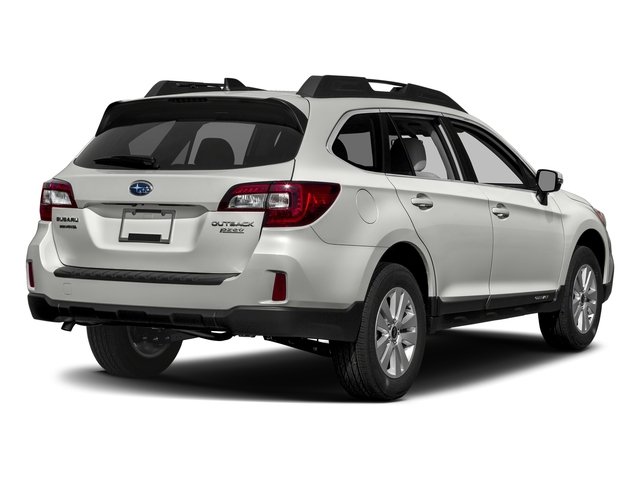 Used 2017 Subaru Outback Premium with VIN 4S4BSACC7H3322946 for sale in Saint Cloud, Minnesota