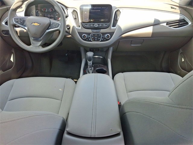 View 20