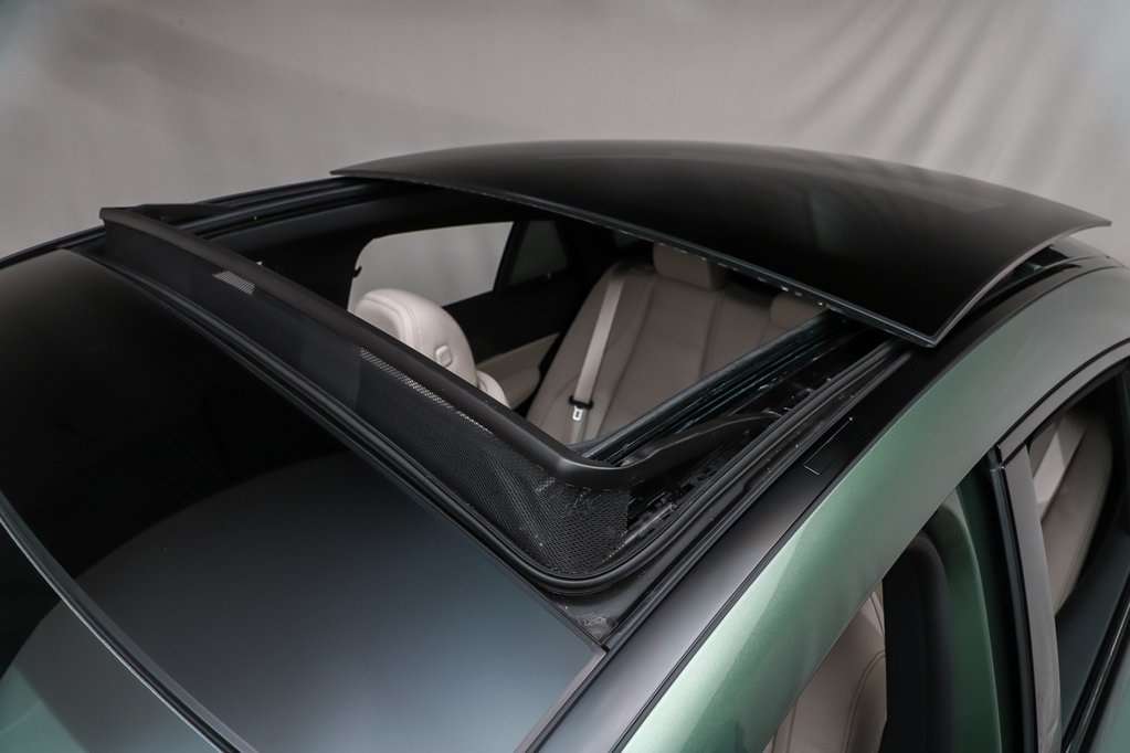 2026 Mercedes Benz GLE 450 4MATIC photo 4