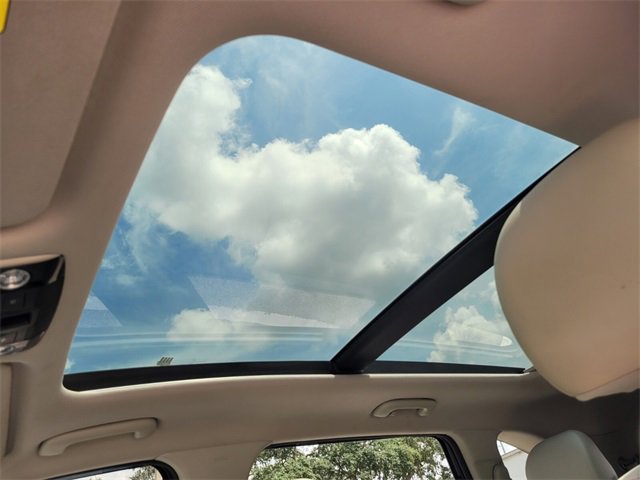 View 27