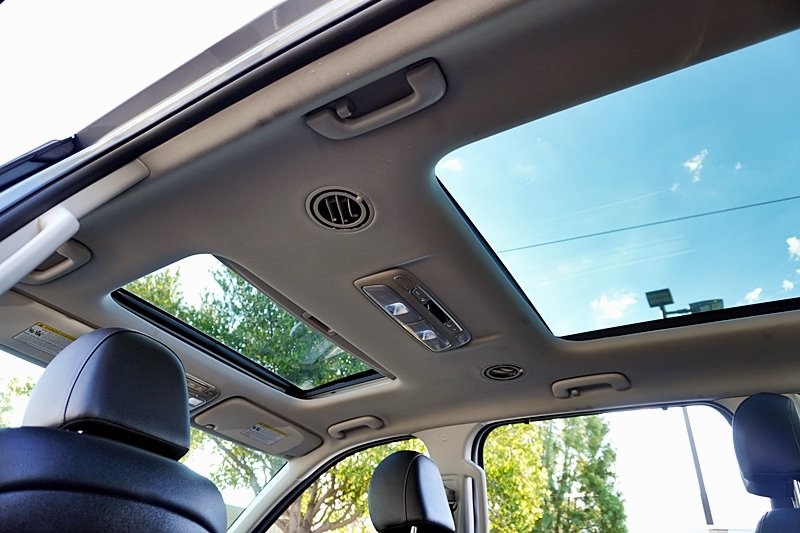 Used 2022 Silver Kia SX image 19