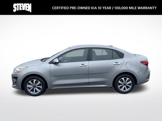 3KPA24AD3PE590851