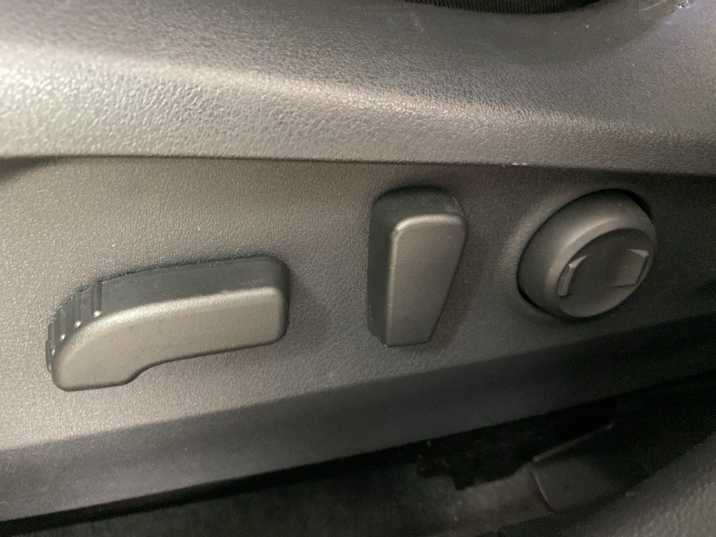 2023 Subaru Outback Premium photo 22