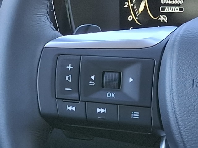 2026 Infiniti QX60 Luxe AWD photo 10